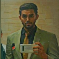 Junaid Khalid