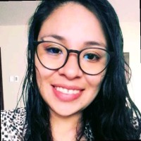 Manuela de Jesus Peña Sangama