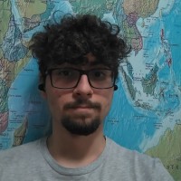 Arthur Mota Furtado