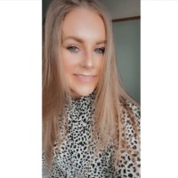 Abi Moroney