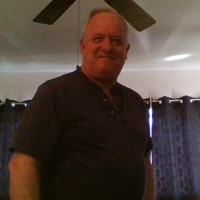 Michael Wells