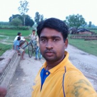 Halim Shah