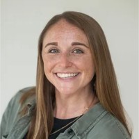 Kristen Siers