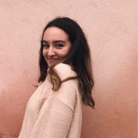 Emily Cevoloni