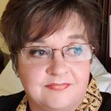 Irma M Norminton