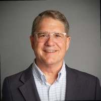 John Cooper Msod, Mcc