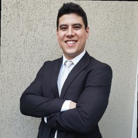 Cristiano Viana