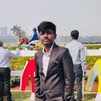 Akshay Dhotre