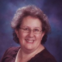 Cindy Kerr