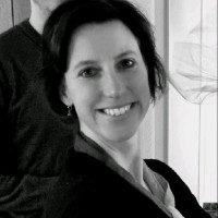 Tina Seelig