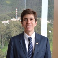 Juan Diego Rodriguez Torrado