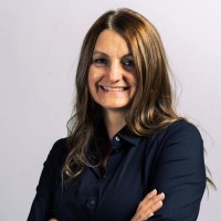 Traci Perkins
