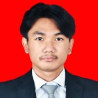 Naufal Haris