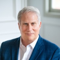 David Keefer