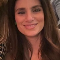 Anthea Christofis