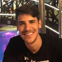 Renan Leite