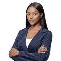 Michelle Noeline Mncube