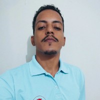 Renato Luis