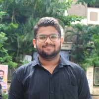 Viraj Mule
