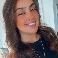 Nicole Conte