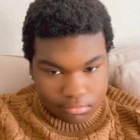 Malik Robertson