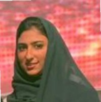 Zainab Baessa