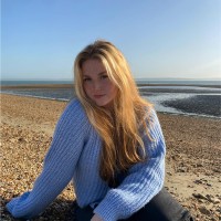 Rebecca Conroy