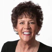 Kathy Shuman