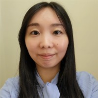 Sophia Zhang