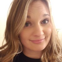 Stephanie Fetz