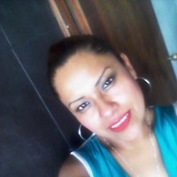 Paz Jimenez