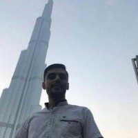 Bashar Mohammad