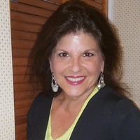 Valerie Gottron