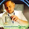 armand hernandez
