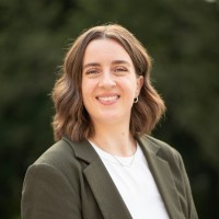 Katherine Liming