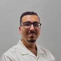 Laith Odeh