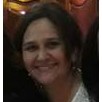 María Belén Cabrera