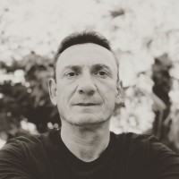 Gwenael Durst