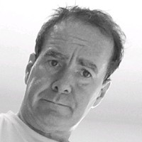 Russ Emmerson
