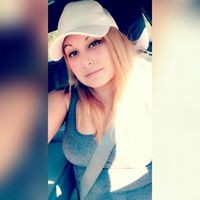 Richelle Dubeau