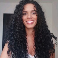 Cristina Gomez