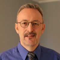 Guido Ebert