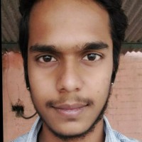 Yuvraj Sharma