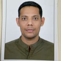 Piyush Goyal