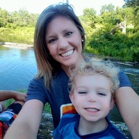 Ashley Wert