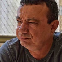 Eli Souza
