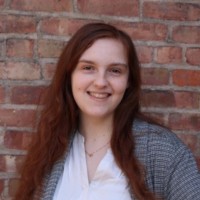 Rebecca Sparks, Jd