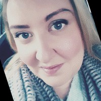 Leah Lythe