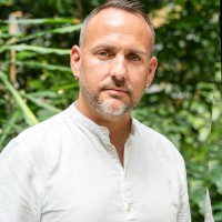 Michel Voindrot