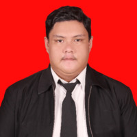 Fuad Gusnaedi